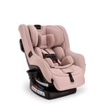 Nuna Nuna Rava Convertible Car Seat | In Stock