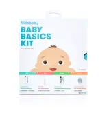 FridaBaby fridababy Baby Basics Kit (You'll Actually Use)
