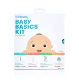 FridaBaby fridababy Baby Basics Kit