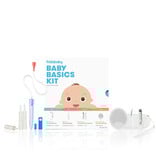 FridaBaby fridababy Baby Basics Kit (You'll Actually Use)