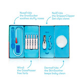 FridaBaby fridababy Baby Basics Kit (You'll Actually Use)
