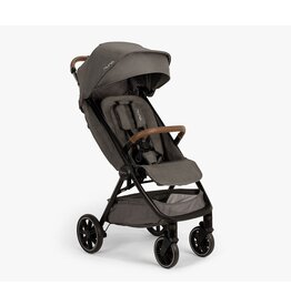 Nuna Nuna TRVL lx Stroller with Travel Bag | In Stock