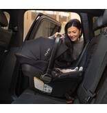 Nuna Nuna TRVL lx Stroller + PIPA urbn Car Seat Travel System