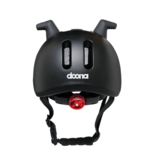 Doona Doona Liki Trike Helmet | Black