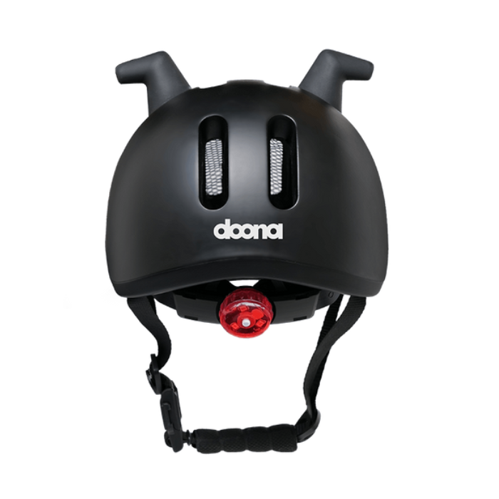 Doona Doona Liki Trike Helmet | Black