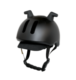 Doona Doona Liki Trike Helmet | Black