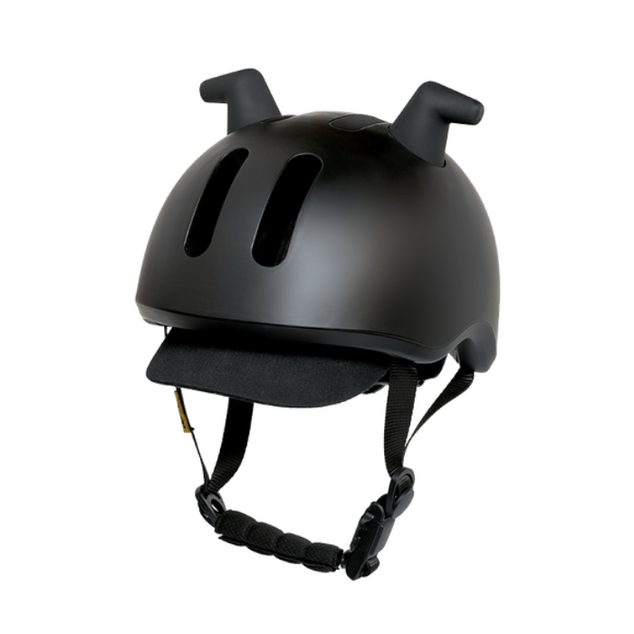 Doona Doona Liki Trike Helmet | Black