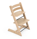 Stokke Stokke Tripp Trapp Chair | Oak