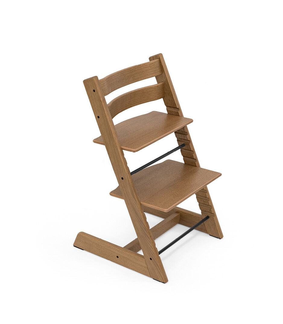 Stokke Stokke Tripp Trapp Chair | Oak