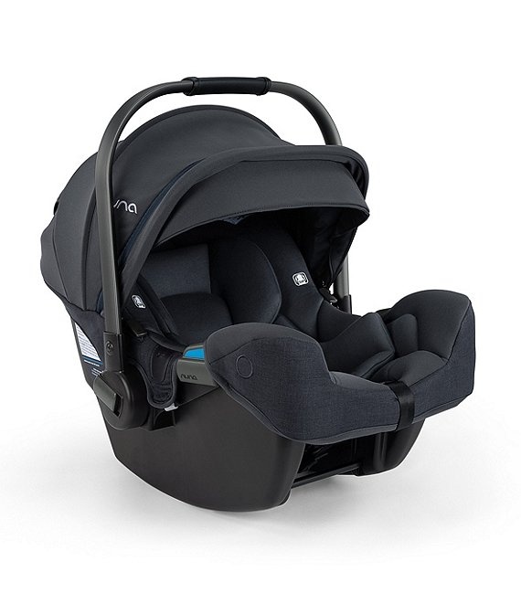 Nuna Nuna Pipa RX infant car seat with RELX base | In Stock