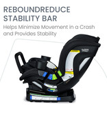Britax Britax Poplar S Convertible Car Seat | In store exclusive