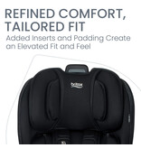 Britax Britax Poplar S Convertible Car Seat | In store exclusive