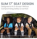 Britax Britax Poplar S Convertible Car Seat | In store exclusive