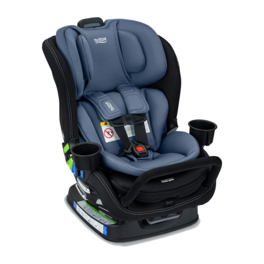 Britax Britax Poplar S Convertible Car Seat | In store exclusive