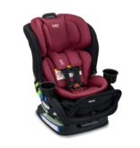 Britax Britax Poplar S Convertible Car Seat | In store exclusive