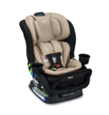 Britax Britax Poplar S Convertible Car Seat | In store exclusive