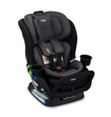 Britax Britax Poplar S Convertible Car Seat | In store exclusive