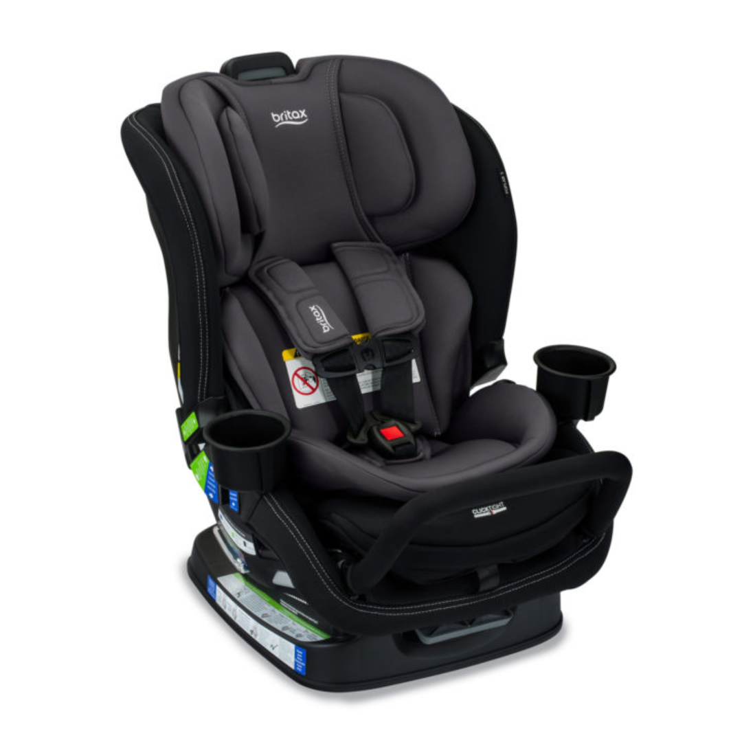 Britax Britax Poplar S Convertible Car Seat | In store exclusive
