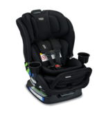 Britax Britax Poplar S Convertible Car Seat | In store exclusive