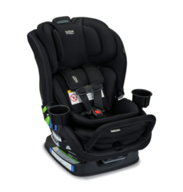 Britax Britax Poplar S Convertible Car Seat | In store exclusive