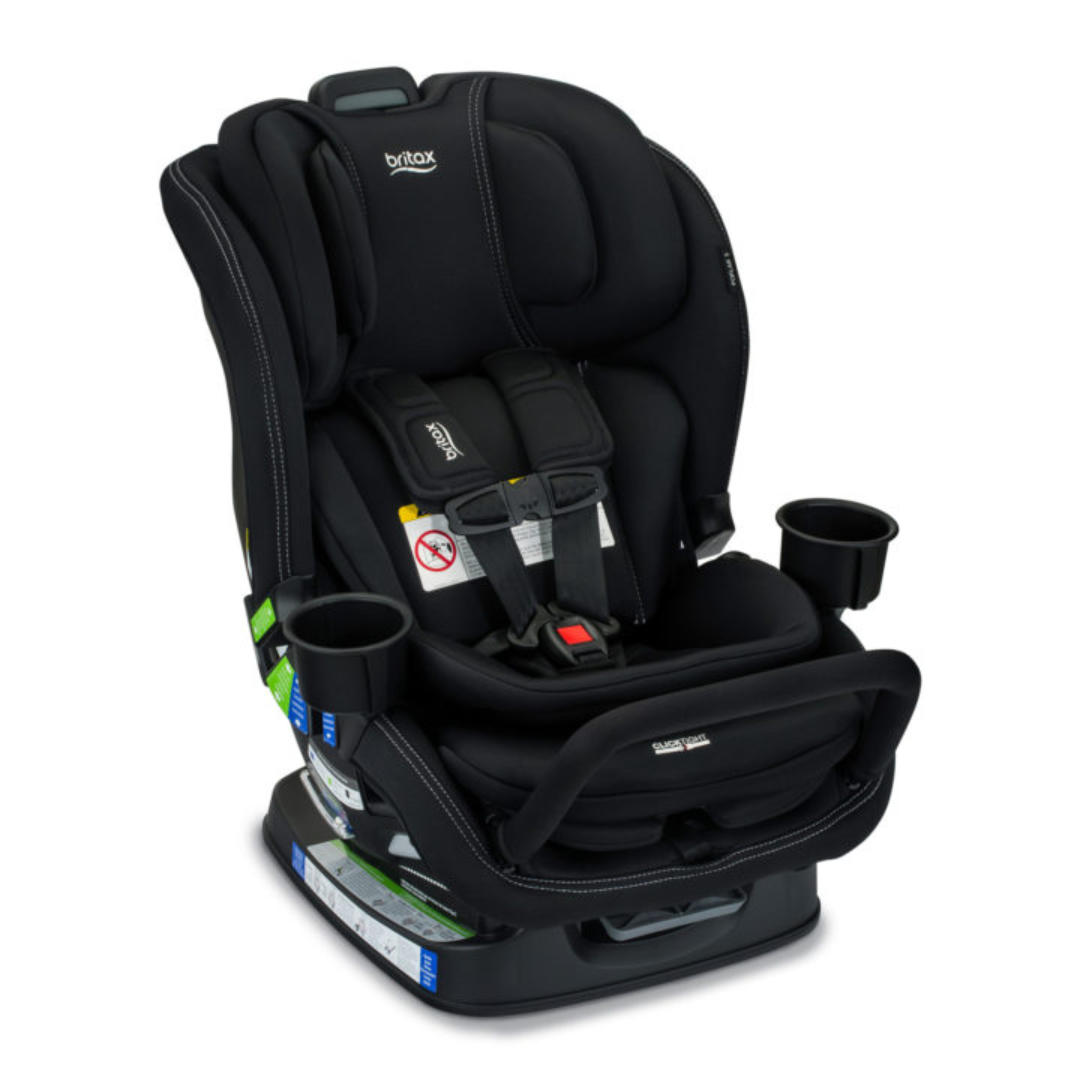 Britax Britax Poplar S Convertible Car Seat | In store exclusive