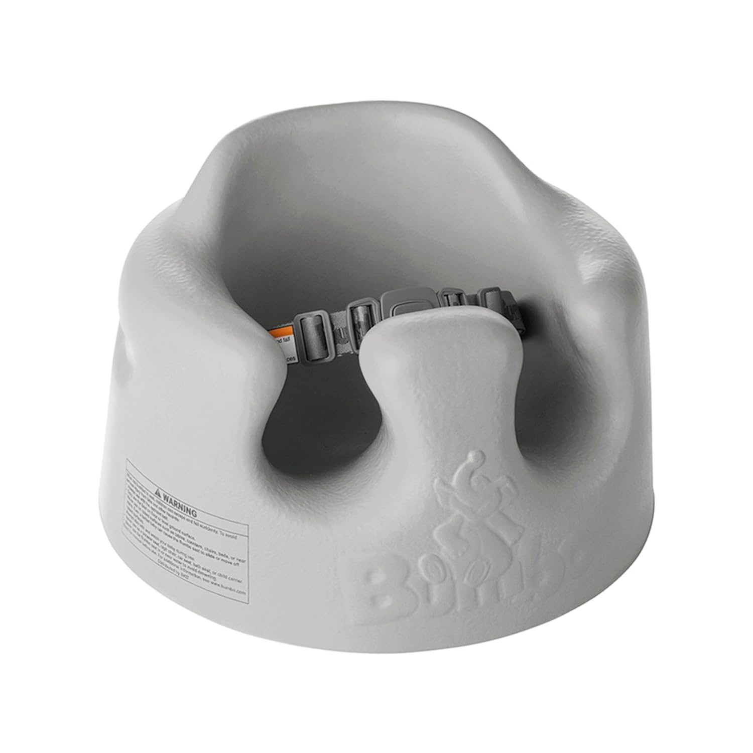Bumbo Bumbo Infant Sit Up Support Floor Seat | 3-12 Months (In Store Exclusive)