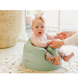 Bumbo Bumbo Infant Sit Up Support Floor Seat | 3-12 Months (In Store Exclusive)