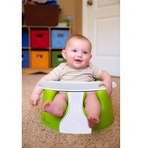 Bumbo Bumbo Floor Seat Tray Attachment For Feeding and Play