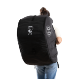 Doona Doona Padded Travel Bag | In Store Exclusive