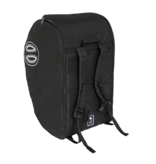 Doona Doona Padded Travel Bag | In Store Exclusive