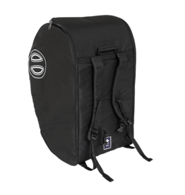 Doona Doona Padded Travel Bag | In Store Exclusive