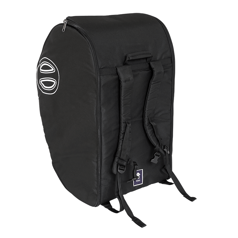 Doona Doona Padded Travel Bag | In Store Exclusive