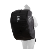 Doona Doona Padded Travel Bag | In Store Exclusive