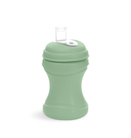 Re-Play Re-Play Toddler Soft Spout Cup