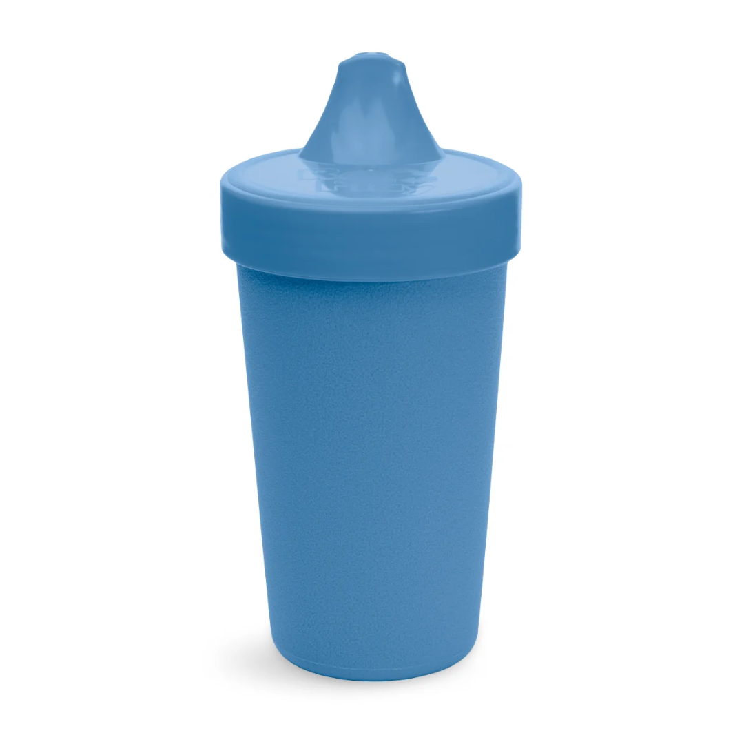 Re-Play Re-Play No-Spill Sippy Cup