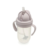 nouka nouka Weighted Straw Training Cup