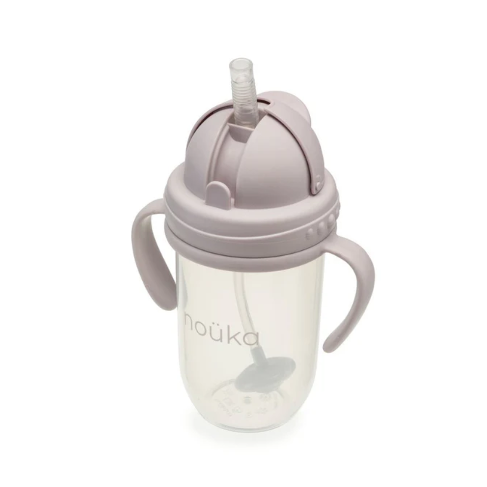 nouka nouka Weighted Straw Training Cup