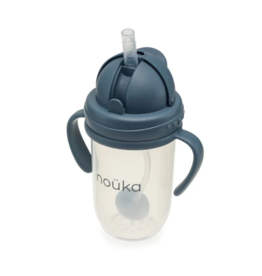 Nouka Training Cups Nouka Training Cups