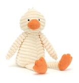 Jellycat Jellycat Cordy Roy Duckling