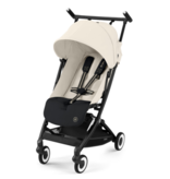 CYBEX Cybex Libelle 2 Ultra Compact Stroller (In Store Exclusive))
