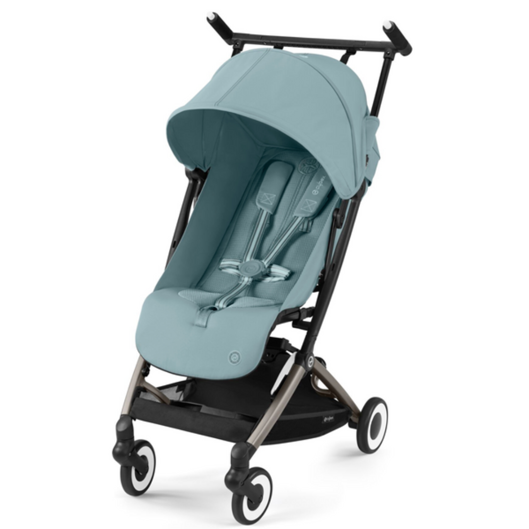 uppababy vista 2012 travel bag / VISTA V2, CRUZ / CRUZ V2 – Mickey Roo Maternity & Nursery Game Uppababy Travelsafe program ensures SENA 10U 4.1 BLUETOOTH Color:Atom Sling 8L Faded Magenta ALL