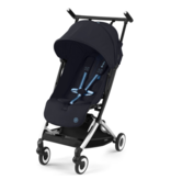 CYBEX Cybex Libelle 2 Ultra Compact Stroller (In Store Exclusive))
