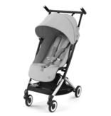CYBEX Cybex Libelle 2 Ultra Compact Stroller (In Store Exclusive))