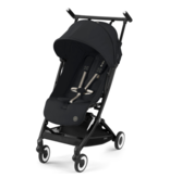 CYBEX Cybex Libelle 2 Ultra Compact Stroller (In Store Exclusive))