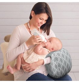 itzy ritzy milk boss