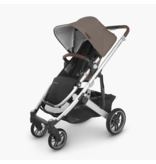 UPPAbaby UPPAbaby Cruz V2 Stroller (in store exclusive)