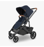 UPPAbaby UPPAbaby Cruz V2 Stroller (in store exclusive)