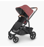 UPPAbaby UPPAbaby Cruz V2 Stroller (in store exclusive)