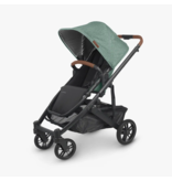 UPPAbaby UPPAbaby Cruz V2 Stroller (in store exclusive)