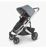 UPPAbaby UPPAbaby Cruz V2 Stroller (in store exclusive)